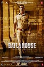 Watch Batla House 123MovieFree