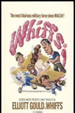 Watch Whiffs 123MovieFree
