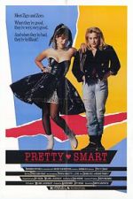 Watch Pretty Smart 123MovieFree
