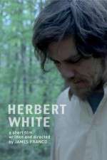 Watch Herbert White 123MovieFree