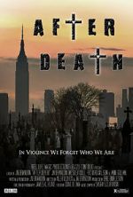 Watch After Death 123MovieFree