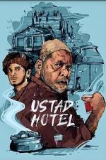 Watch Ustad Hotel 123moviesfree
