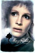 Watch Mary Reilly 123moviesfree