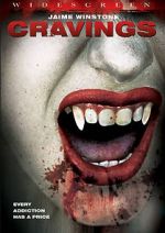 Watch Cravings 123MovieFree
