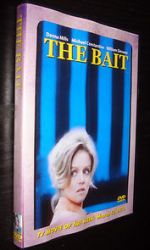 Watch The Bait 123MovieFree