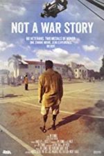 Watch Not a War Story 123MovieFree