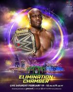 Watch WWE Elimination Chamber (TV Special 2022) 123MovieFree