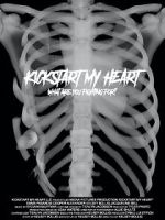 Watch Kickstart My Heart (Short 2022) 123MovieFree