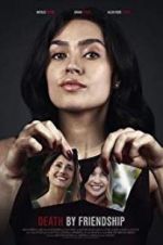 Watch Friends Who Kill 123MovieFree