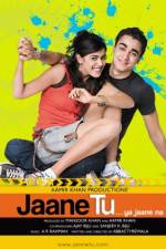 Watch Jaane Tu Ya Jaane Na 123MovieFree