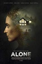 Watch Alone 123MovieFree
