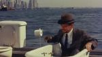 Watch Help! My Snowman\'s Burning Down (Short 1965) 123moviesfree