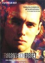Watch Forgive and Forget 123MoviesFree