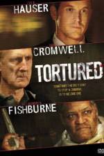 Watch Tortured 123MovieFree