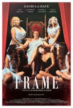 Watch Frame 123moviesfree
