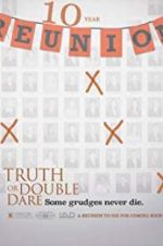 Watch Truth or Double Dare 123MoviesFree