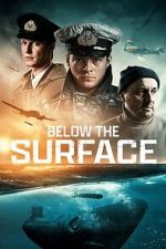 Watch Below the Surface 123moviesfree