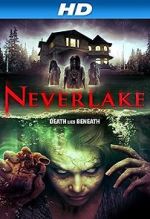 Watch Neverlake 123moviesfree