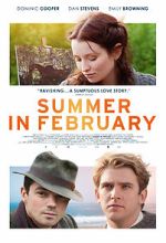 Watch Summer in February 123MovieFree