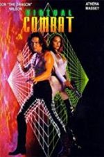 Watch Virtual Combat 123MovieFree
