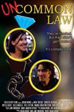Watch Uncommon Law 123MovieFree