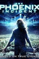 Watch The Phoenix Incident 123MovieFree