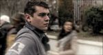 Watch Permission (Short 2019) 123MovieFree