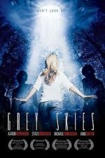 Watch Grey Skies 123moviesfree