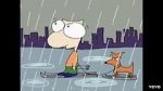 Watch Moby: Why Does My Heart Feel So Bad? 123MovieFree