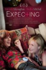 Watch Expecting 123moviesfree