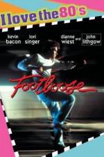 Watch Footloose 123MoviesFree