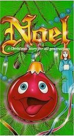 Watch Noël 123MoviesFree