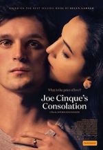 Watch Joe Cinque\'s Consolation 123MovieFree