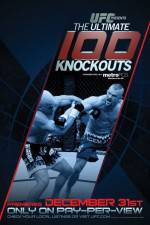 Watch The Ultimate 100 Knockouts 123MovieFree