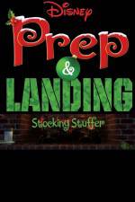 Watch Prep & Landing Stocking Stuffer Operation Secret Santa 123MovieFree