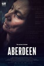 Watch Aberdeen 123moviesfree