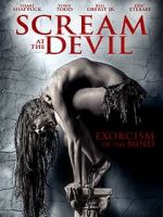 Watch Scream at the Devil 123MovieFree