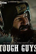 Watch Tough Guys 123MovieFree