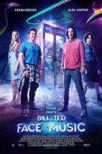 Watch Bill &amp; Ted Face the Music 123MoviesFree
