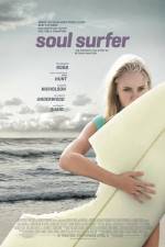 Watch Soul Surfer 123MovieFree