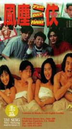 Watch Tom, Dick and Hairy 123MovieFree
