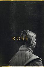 Watch Rose 123moviesfree