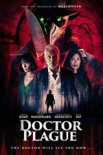 Watch Doctor Plague 123MovieFree