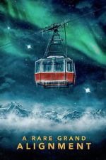 Watch Last Ride 123MovieFree