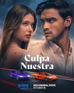 Watch Culpa Nuestra 123MovieFree