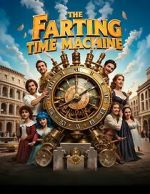 Watch The Farting Time Machine - A Windy Walk Through History (Short 2025) 123MovieFree