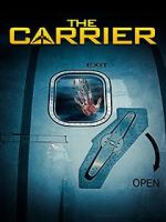 Watch The Carrier 123MovieFree