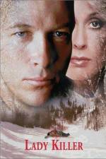 Watch Lady Killer 123MovieFree