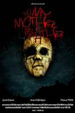 Watch To My Mother and Father 123MoviesFree