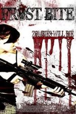 Watch Frost Bite 123MovieFree